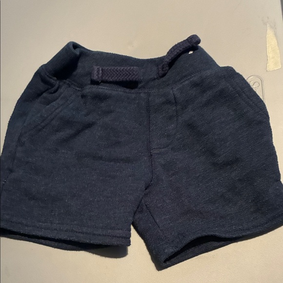 Kids Multi-Color Shorts Collection - Picture 6 of 9